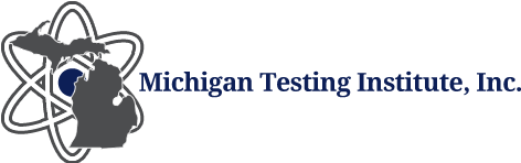 Michigan Testing Institute, Inc.